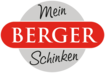 Logo Berger Schinken