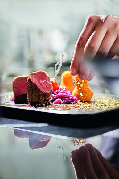 © Christian Schneider