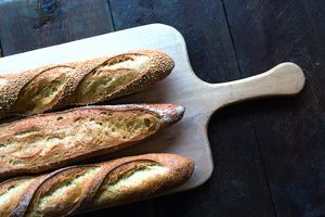 © ChefStable