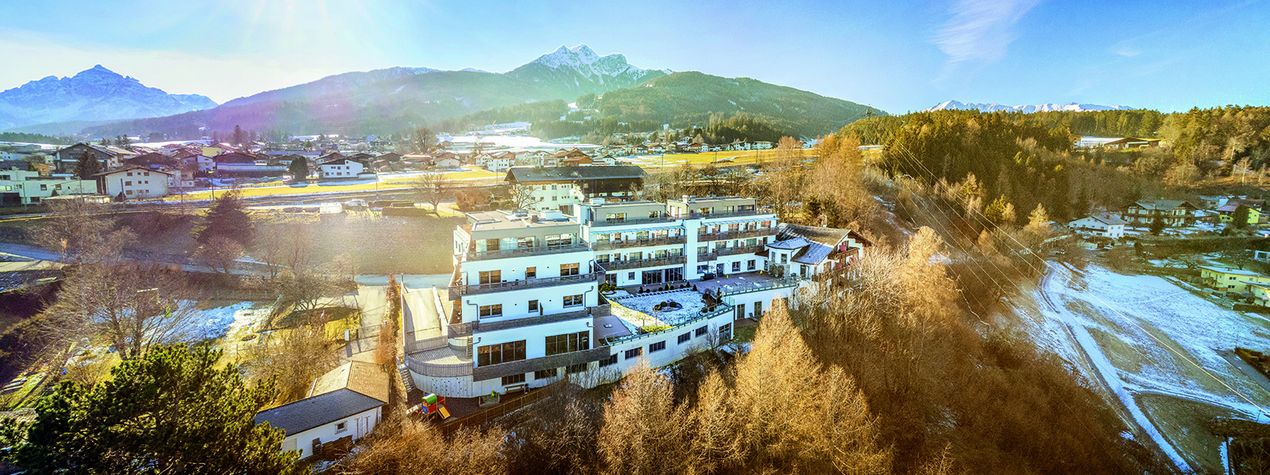 © Christian Schneider