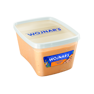 © Wojnars