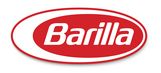 Logo Barilla