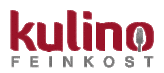 Logo Kulino Feinkost