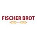 Logo Fischer Brot