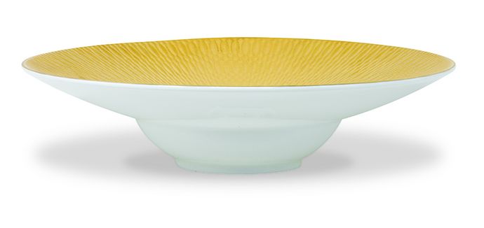 © Le Coq Porcelain