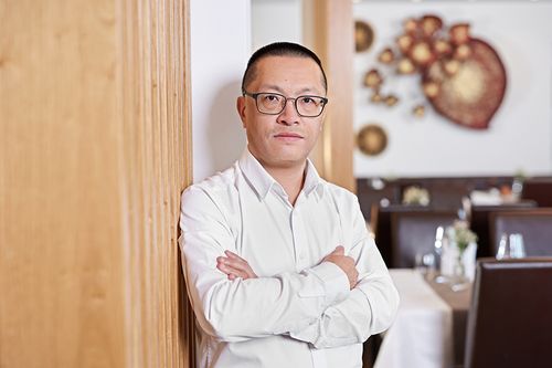 © Christian Schneider