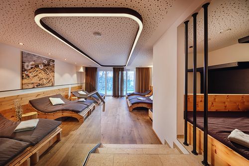 © Christian Schneider