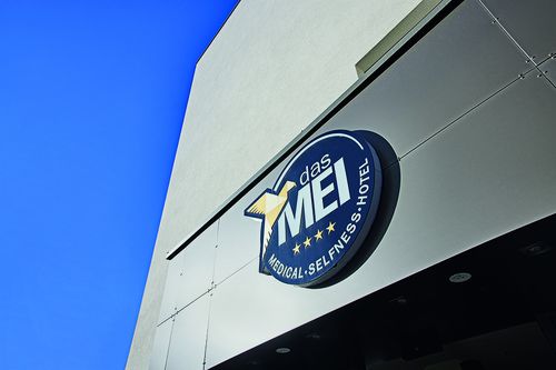 © Christian Schneider