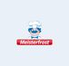 Logo Meisterfrost
