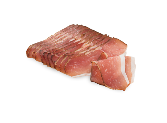 Artikelbild Schinkenspeck 8165