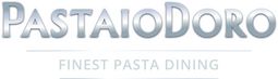 Logo PastaioDoro
