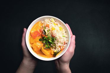 © berlincuisine
