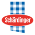 Logo Schärdinger