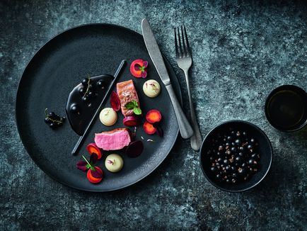 © BHS tabletop AG