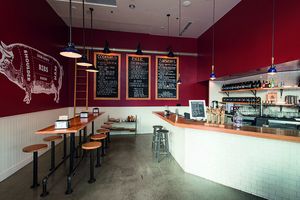 © ChefStable