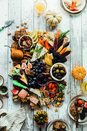 © brooke lark - unsplash
