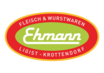 Logo Ehmann