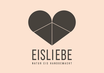 Logo Eisliebe