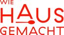 Logo Wie Hausgemacht