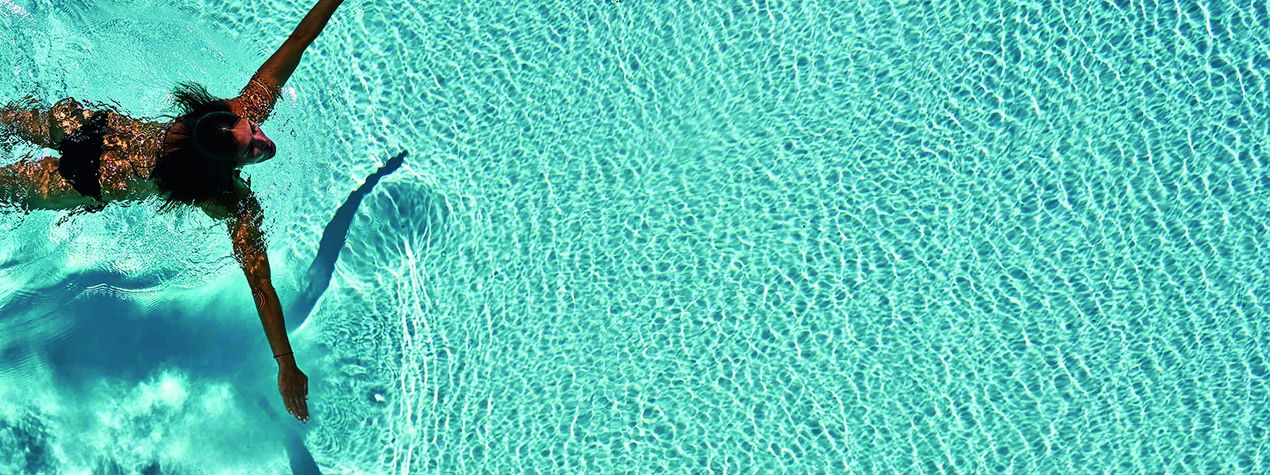 © Bachmair Weissach