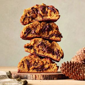 © Levain Bakery Cookies