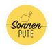 Logo Sonnenpute