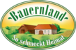Logo Bauernland