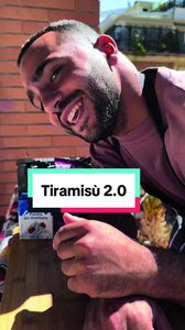 © TikTok Ruben Bondi