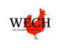 Logo Wech