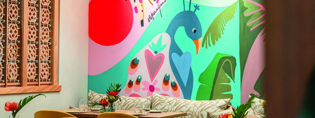 © Taera Guillaume Cottancin Photographie