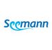 Logo Seemann