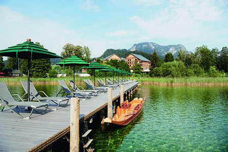 © Mayrlife Mayrlife