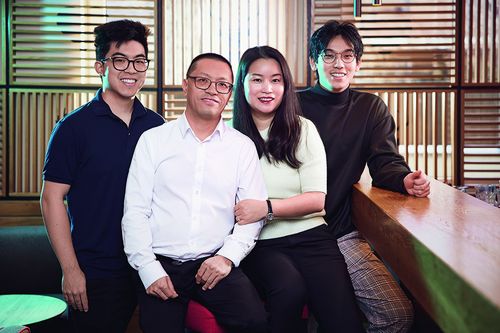 © Christian Schneider