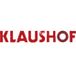 Logo Klaushof