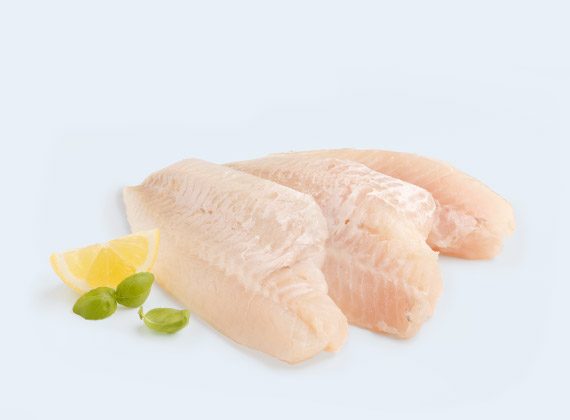 Artikelbild Rotbarschfilet 10483