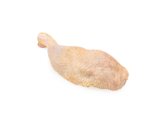 Artikelbild Bio Maishendlkeulen 1080