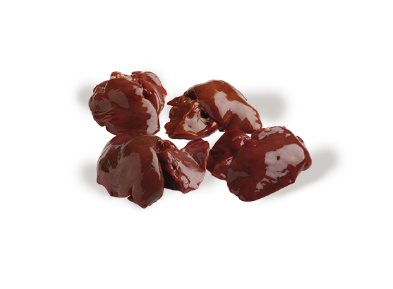 Artikelbild Hendlleber 1090