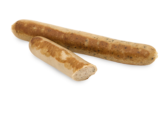 Artikelbild Geflügelbratwürstel 1346