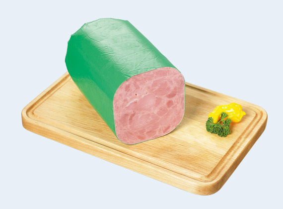 Artikelbild Puten Pizza Toastblock 1582