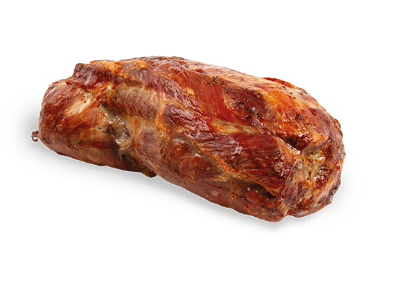 Artikelbild Schweineschopf 20028