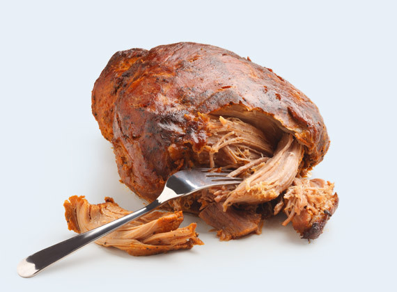Artikelbild Pulled Pork 20029