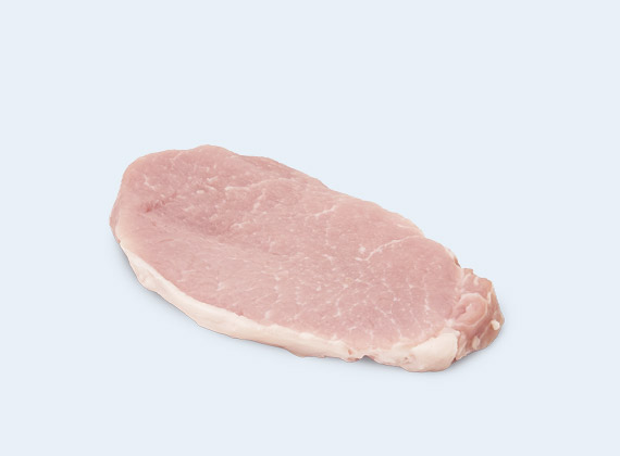 Artikelbild Karree-Steak vom Schwein 20064