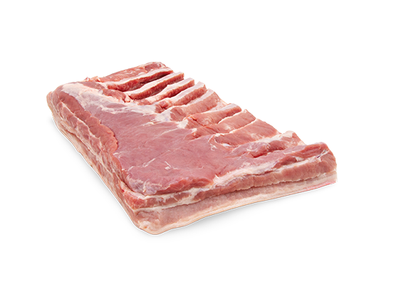 Artikelbild Bauch vom Schwein 20505