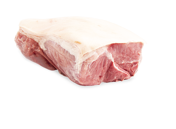 Artikelbild Dicke Schulter vom Schwein 20522