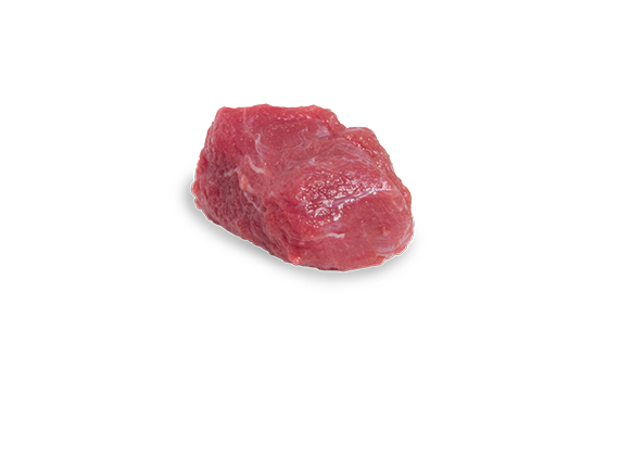 Artikelbild Geschnetzeltes vom Rind 21216