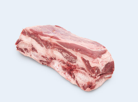 Artikelbild Beinfleisch vom Jungstier 21249