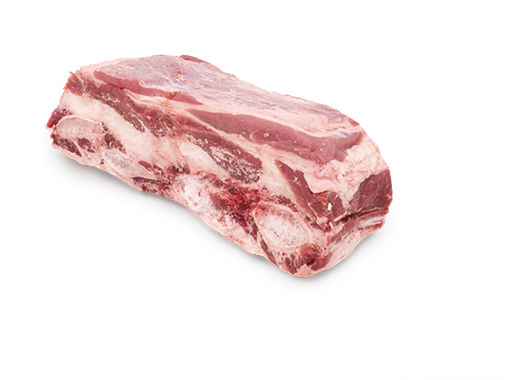 Artikelbild Beinfleisch vom Jungstier 21249