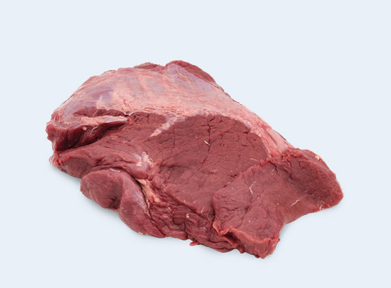 Artikelbild Faschierfleisch vom Rind 21250