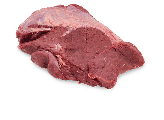 Artikelbild Faschierfleisch vom Rind 21250