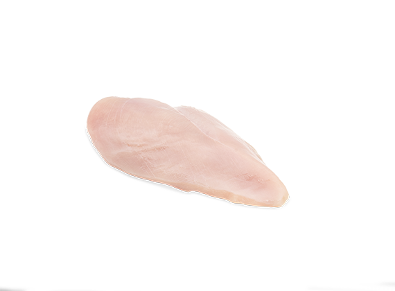 Artikelbild Hühnerfilet 2131